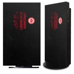 Folien für Spielekonsolen matt