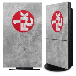 Folien für Spielekonsolen matt