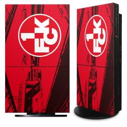 Folien für Spielekonsolen matt