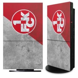 Folien für Spielekonsolen matt