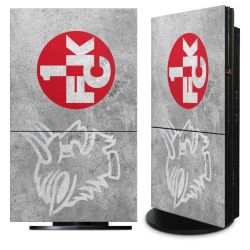 Folien für Spielekonsolen matt