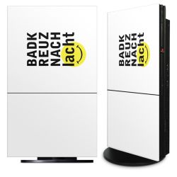 Folien für Spielekonsolen matt