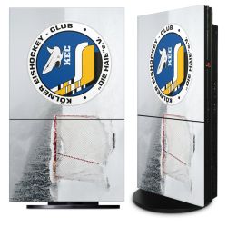 Folien für Spielekonsolen matt