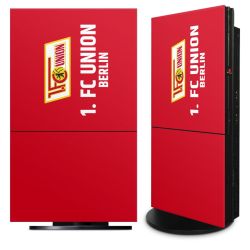 Folien für Spielekonsolen matt