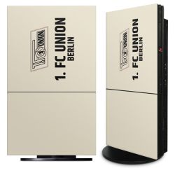 Folien für Spielekonsolen matt