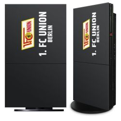 Folien für Spielekonsolen matt