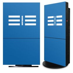 Folien für Spielekonsolen matt