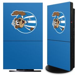 Folien für Spielekonsolen matt