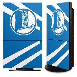 Folien für Spielekonsolen matt