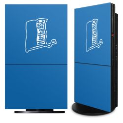 Folien für Spielekonsolen matt