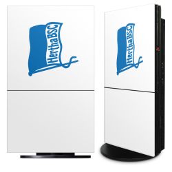 Folien für Spielekonsolen matt