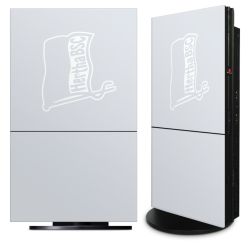 Folien für Spielekonsolen matt