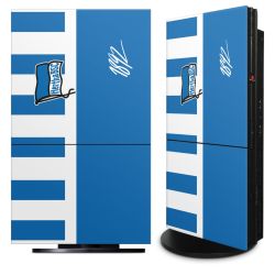 Folien für Spielekonsolen matt