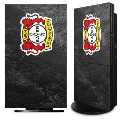 Folien für Spielekonsolen matt