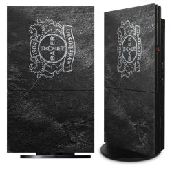 Folien für Spielekonsolen matt