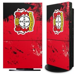 Folien für Spielekonsolen matt