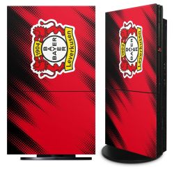 Folien für Spielekonsolen matt