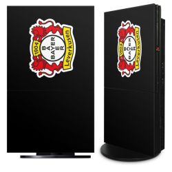 Folien für Spielekonsolen matt