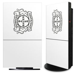 Folien für Spielekonsolen matt