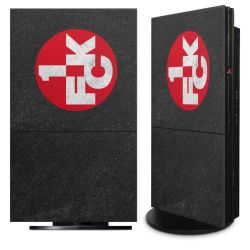 Folien für Spielekonsolen matt