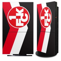 Folien für Spielekonsolen matt