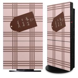 Folien für Spielekonsolen matt