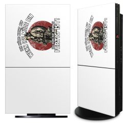 Folien für Spielekonsolen matt