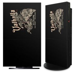 Folien für Spielekonsolen matt