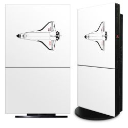 Foils for Consoles matt