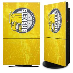 Folien für Spielekonsolen matt