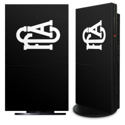 Folien für Spielekonsolen matt