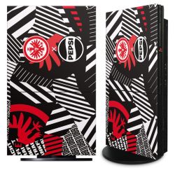 Folien für Spielekonsolen matt