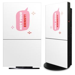 Folien für Spielekonsolen matt