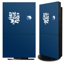 Folien für Spielekonsolen matt