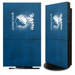 Folien für Spielekonsolen matt