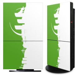 Folien für Spielekonsolen matt