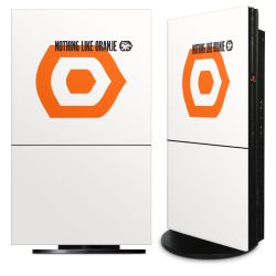 Folien für Spielekonsolen matt