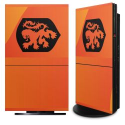 Folien für Spielekonsolen matt