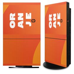 Folien für Spielekonsolen matt