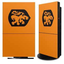 Folien für Spielekonsolen matt