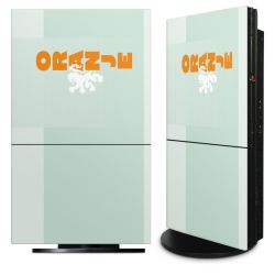 Folien für Spielekonsolen matt