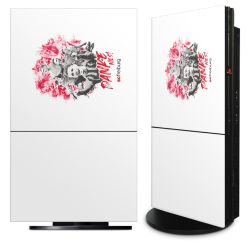 Folien für Spielekonsolen matt