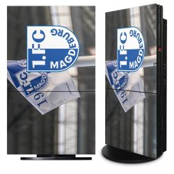 Folien für Spielekonsolen matt