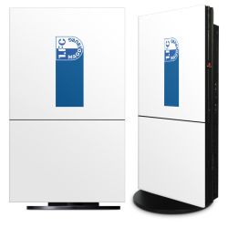 Folien für Spielekonsolen matt