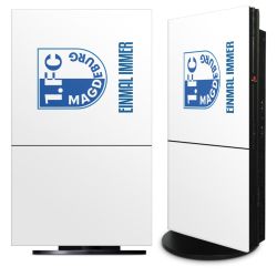 Folien für Spielekonsolen matt