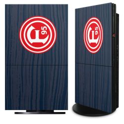 Folien für Spielekonsolen matt