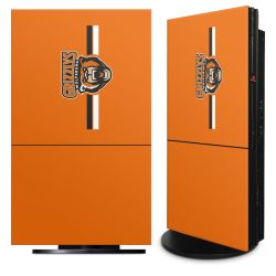 Folien für Spielekonsolen matt