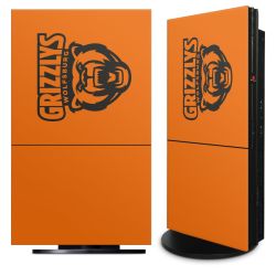 Folien für Spielekonsolen matt