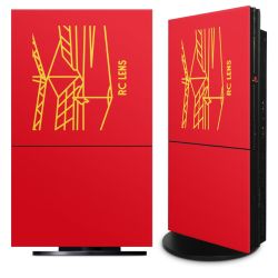 Folien für Spielekonsolen matt