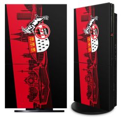 Folien für Spielekonsolen matt